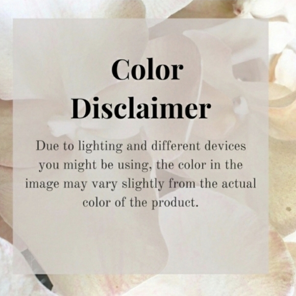 INC New W/Tags! Silver & Black Sequin Coat. - Picture 11 of 11